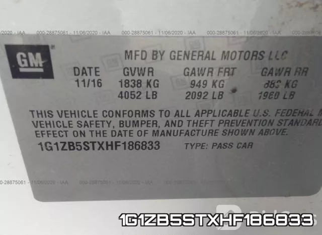 1G1ZB5STXHF186833_9.webp