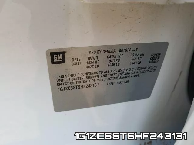 1G1ZC5ST5HF243131_10.webp