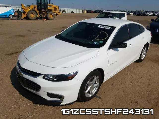 1G1ZC5ST5HF243131_2.webp