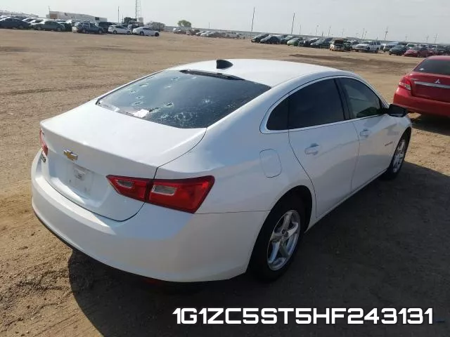 1G1ZC5ST5HF243131_4.webp