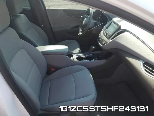1G1ZC5ST5HF243131_5.webp