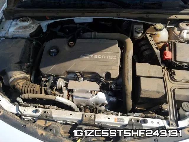 1G1ZC5ST5HF243131_7.webp