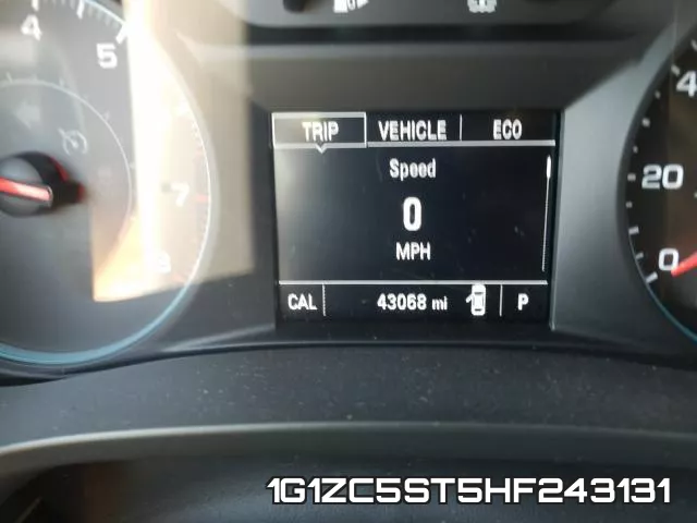 1G1ZC5ST5HF243131_8.webp