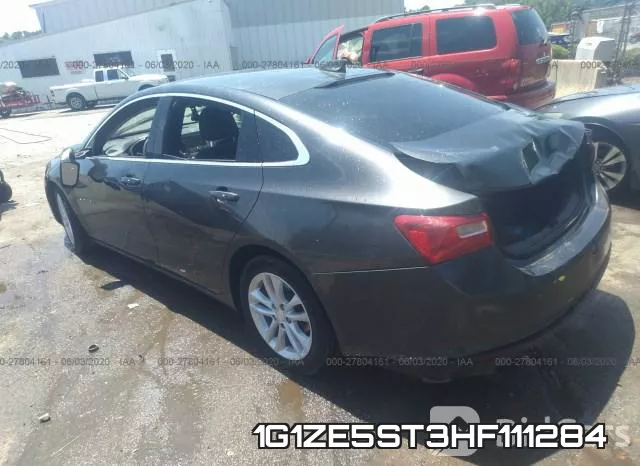 1G1ZE5ST3HF111284