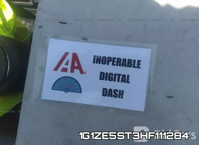1G1ZE5ST3HF111284_7.webp