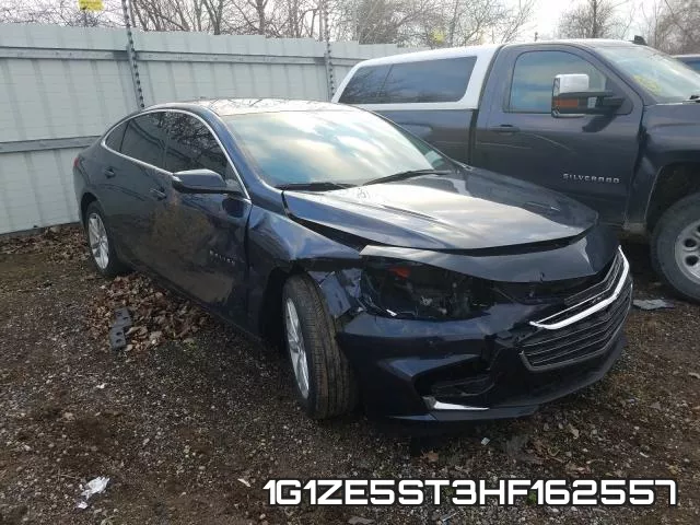 1G1ZE5ST3HF162557_1.webp