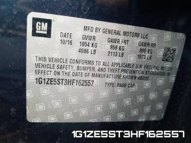 1G1ZE5ST3HF162557_10.webp