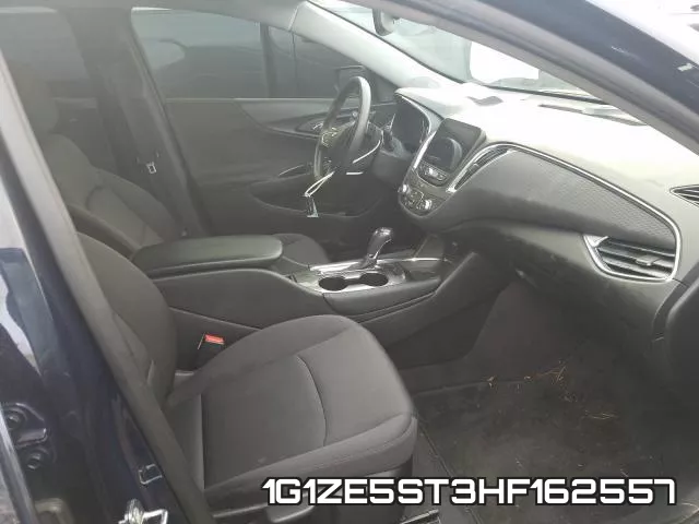 1G1ZE5ST3HF162557