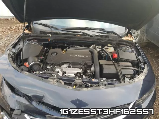 1G1ZE5ST3HF162557_7.webp