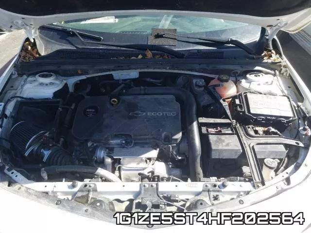 1G1ZE5ST4HF202564