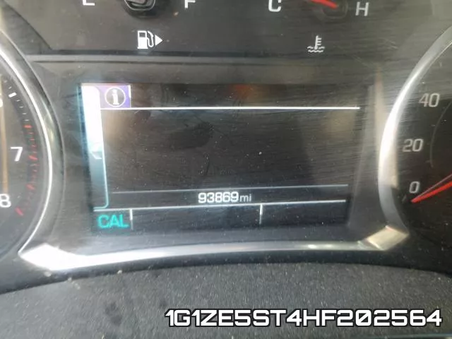 1G1ZE5ST4HF202564_8.webp