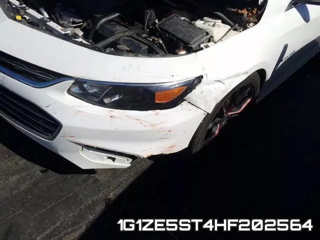 1G1ZE5ST4HF202564_9.webp