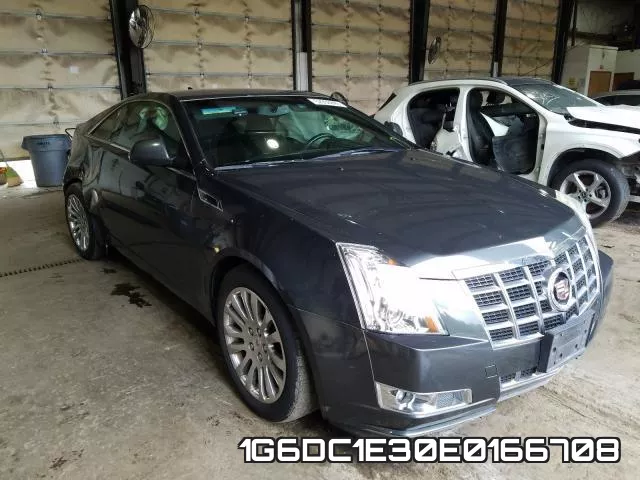 1G6DC1E30E0166708