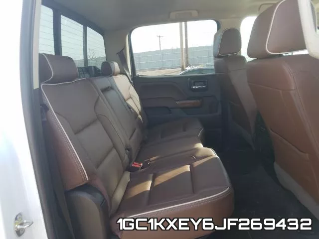 1GC1KXEY6JF269432