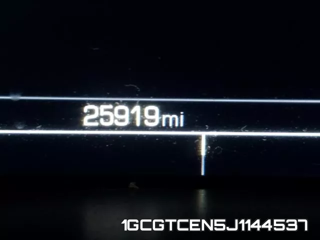 1GCGTCEN5J1144537_8.webp