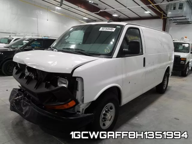 1GCWGAFF8H1351994