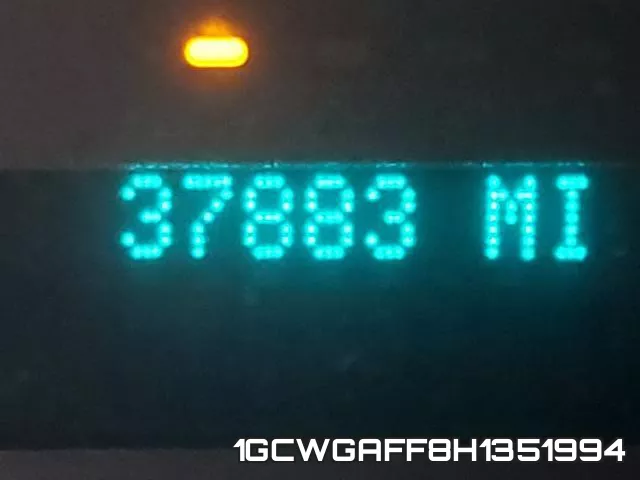 1GCWGAFF8H1351994_8.webp