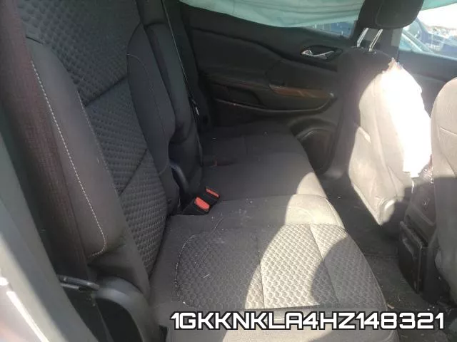 1GKKNKLA4HZ148321