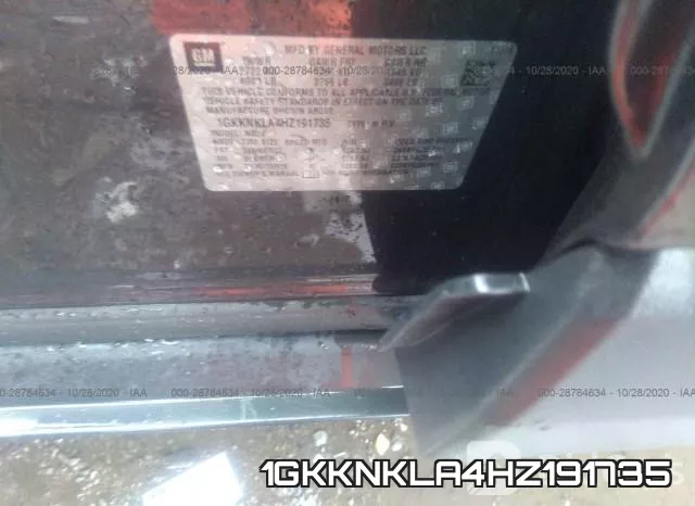 1GKKNKLA4HZ191735_9.webp