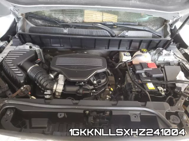 1GKKNLLSXHZ241004_7.webp