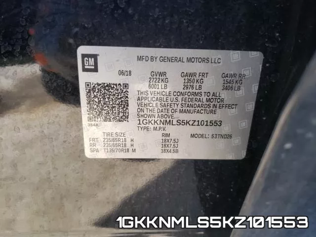 1GKKNMLS5KZ101553_10.webp