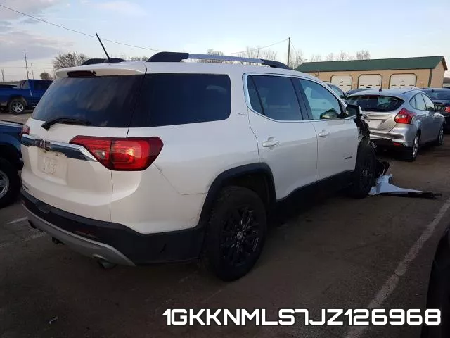 1GKKNMLS7JZ126968_4.webp