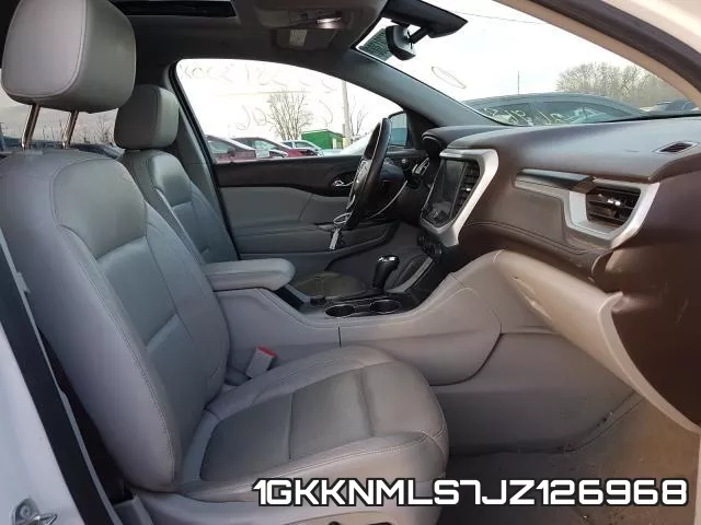 1GKKNMLS7JZ126968_5.webp
