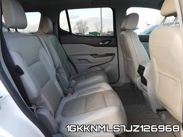 1GKKNMLS7JZ126968_6.webp