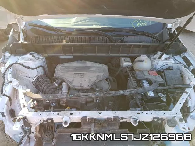 1GKKNMLS7JZ126968_7.webp