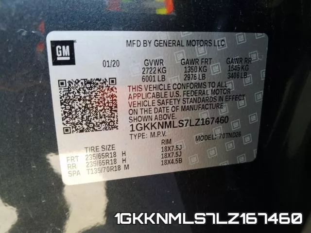 1GKKNMLS7LZ167460_10.webp