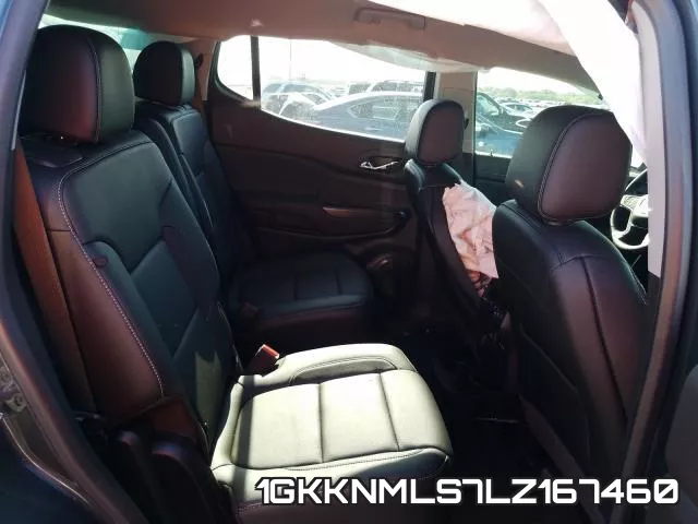 1GKKNMLS7LZ167460_6.webp