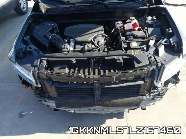 1GKKNMLS7LZ167460_7.webp