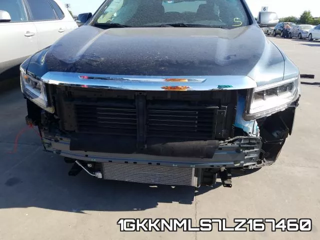 1GKKNMLS7LZ167460_9.webp