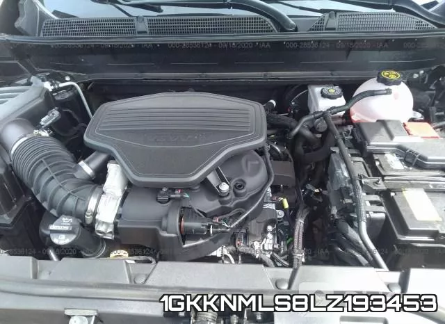 1GKKNMLS8LZ193453_10.webp