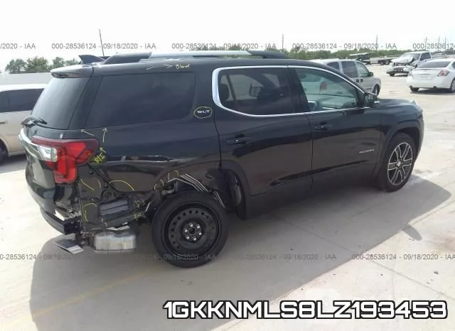1GKKNMLS8LZ193453_4.webp