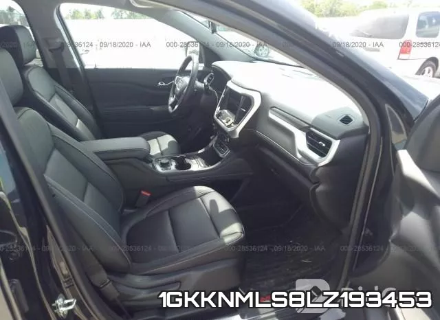 1GKKNMLS8LZ193453_5.webp