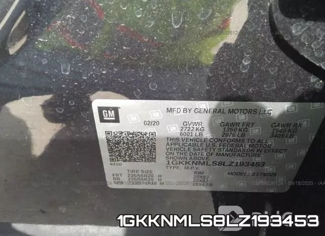 1GKKNMLS8LZ193453_9.webp