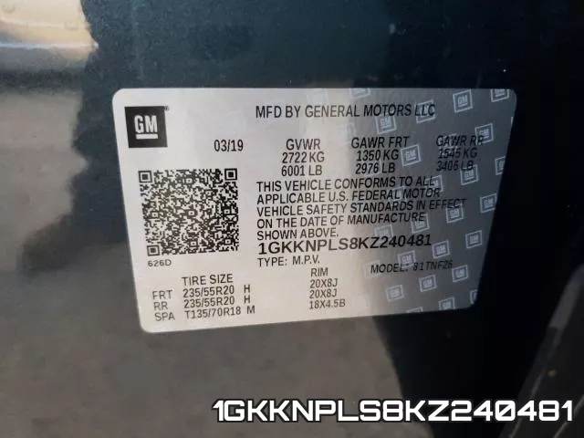 1GKKNPLS8KZ240481_10.webp