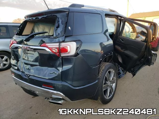 1GKKNPLS8KZ240481