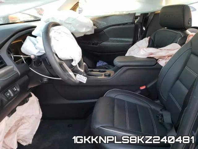 1GKKNPLS8KZ240481_5.webp