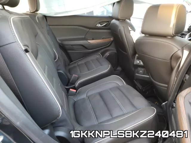 1GKKNPLS8KZ240481_6.webp