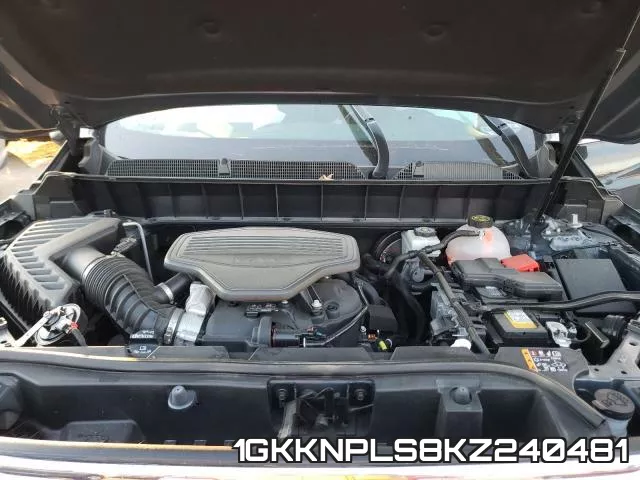 1GKKNPLS8KZ240481_7.webp