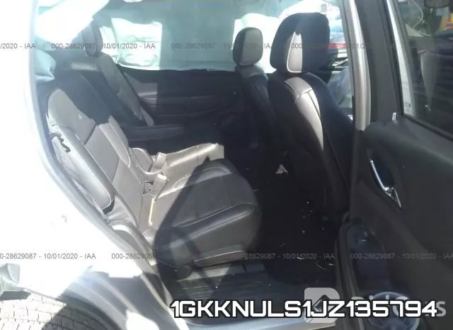 1GKKNULS1JZ135794_8.webp