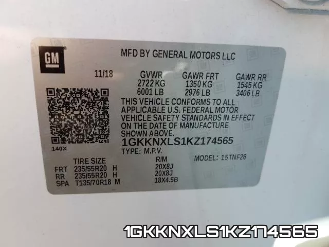1GKKNXLS1KZ174565_10.webp