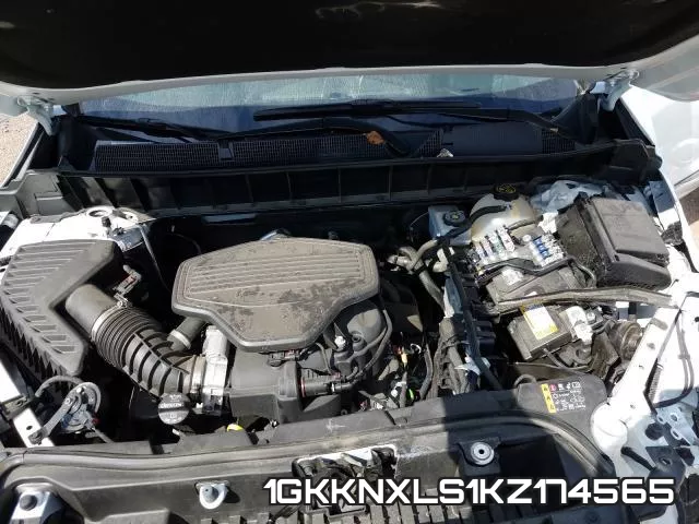 1GKKNXLS1KZ174565_7.webp