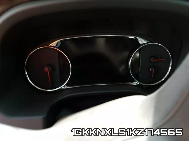 1GKKNXLS1KZ174565_8.webp