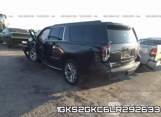 1GKS2GKC6LR292633_3.webp