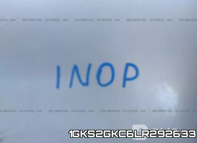 1GKS2GKC6LR292633_7.webp