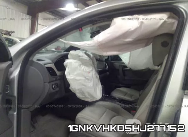1GNKVHKD5HJ277152_5.webp