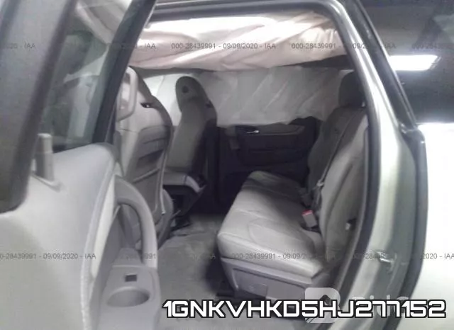 1GNKVHKD5HJ277152_8.webp